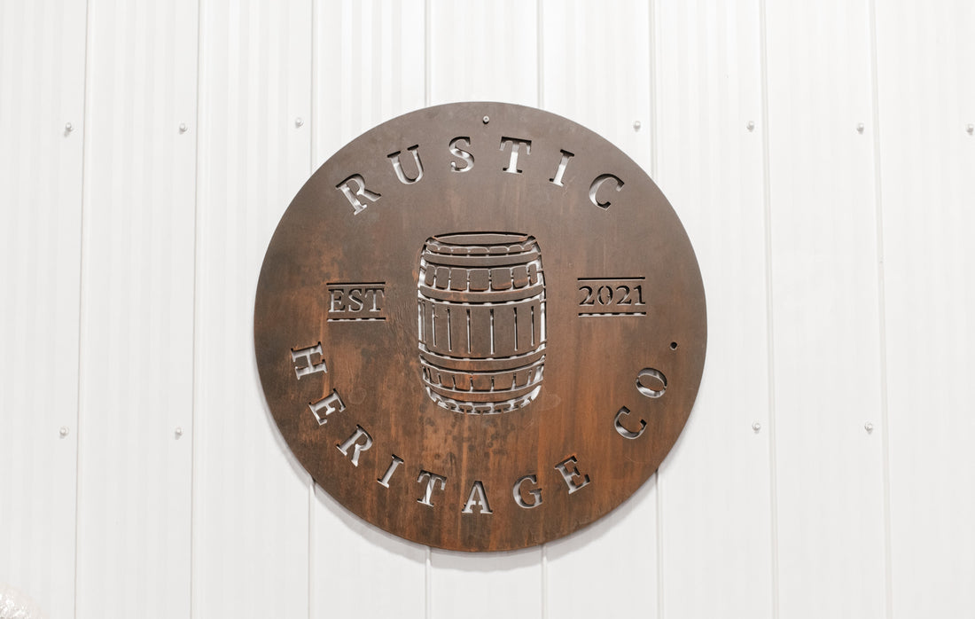 A Day in the Workshop: The Hands, Tools, and Traditions Behind Our Piec