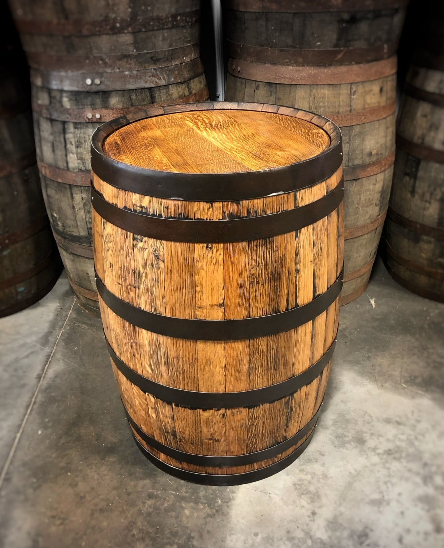 ππ‘π ππ¨π₯πππ§ πππ€ πππ«π«ππ₯ image 3