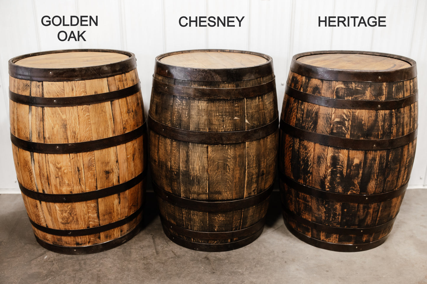 𝐓𝐡𝐞 𝐂𝐡𝐞𝐬𝐧𝐞𝐲 𝐁𝐚𝐫𝐫𝐞𝐥 image 1