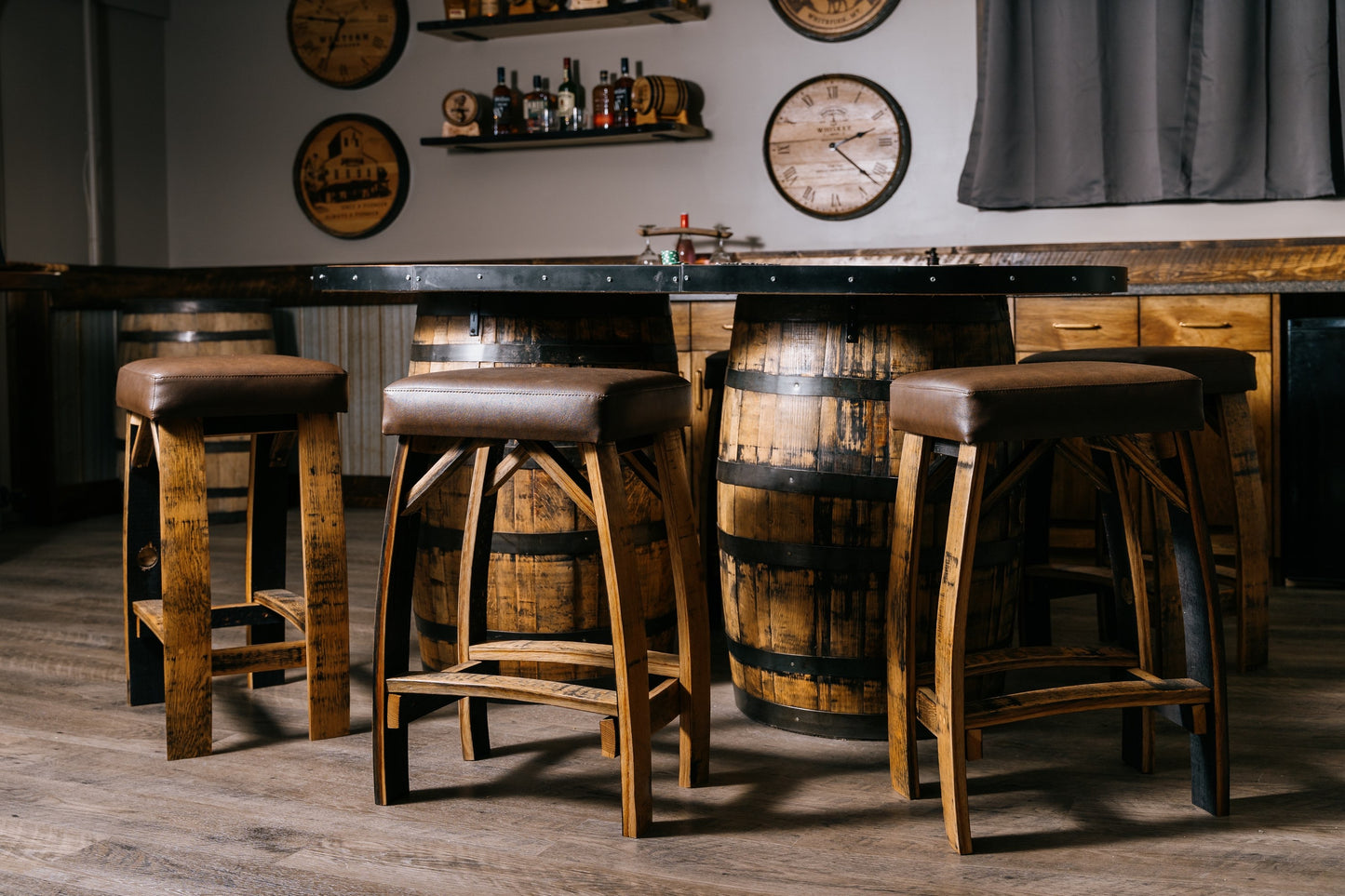 πππππ₯π ππππ€ πππ« πππ¨π¨π₯ image 4